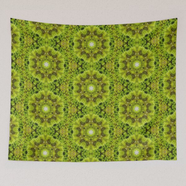 Item preview, Furry Moss designed and sold by AutumnsKnacks13.