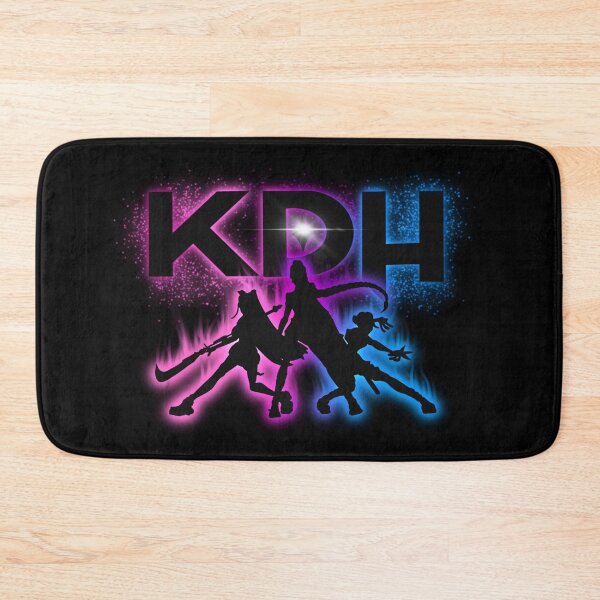 Item preview, KD Hunters designed and sold by cfurguson.