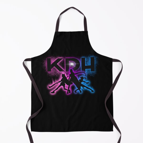 Item preview, KD Hunters designed and sold by cfurguson.