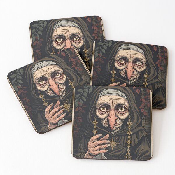 Item preview, 'La Celestina' by Fernando de Rojas. Convent-trotter, procuress. designed and sold by Filologica.