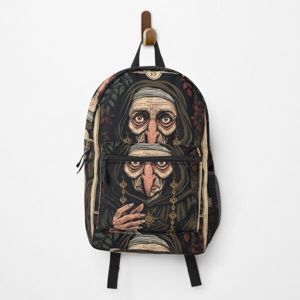 Item preview, 'La Celestina' by Fernando de Rojas. Convent-trotter, procuress. designed and sold by Filologica.