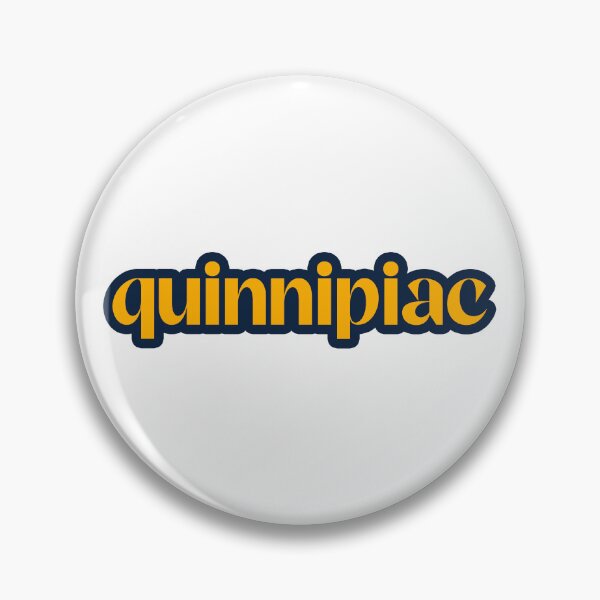 Item preview, quinnipiac designed and sold by designsbysamantha.