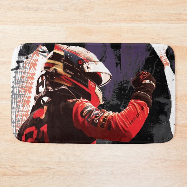 Item preview, oscar piastri designed and sold by disclaimersong.