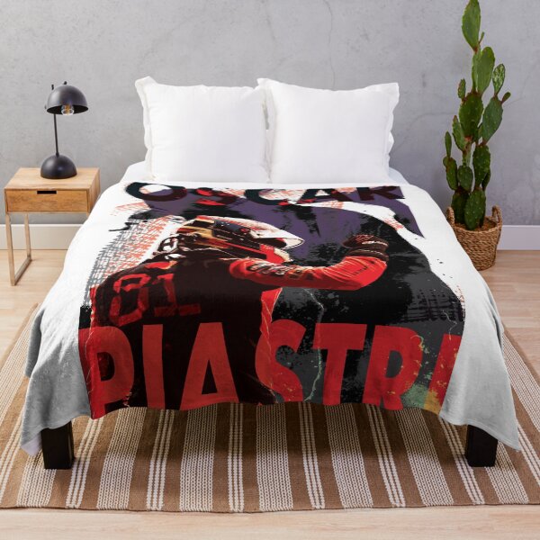 Item preview, oscar piastri designed and sold by disclaimersong.