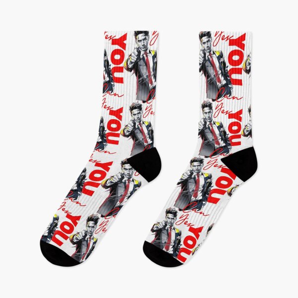 Item preview, Yes YOU can designed and sold by Concept-Hub.