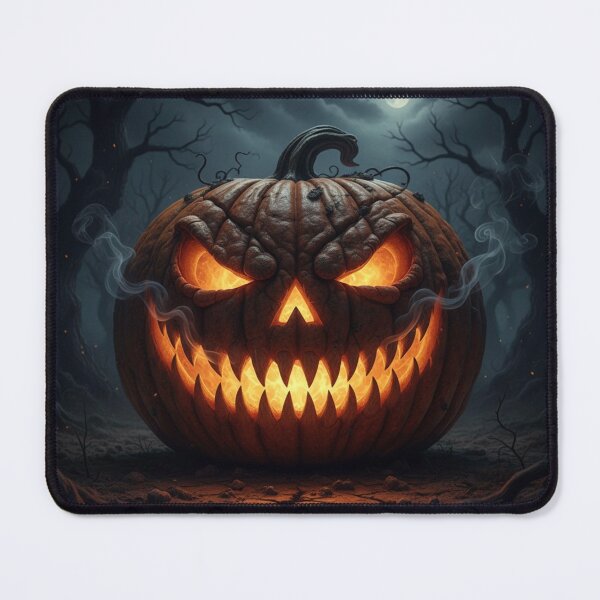 Item preview, Jack O Lantern designed and sold by TiffanyTTees.