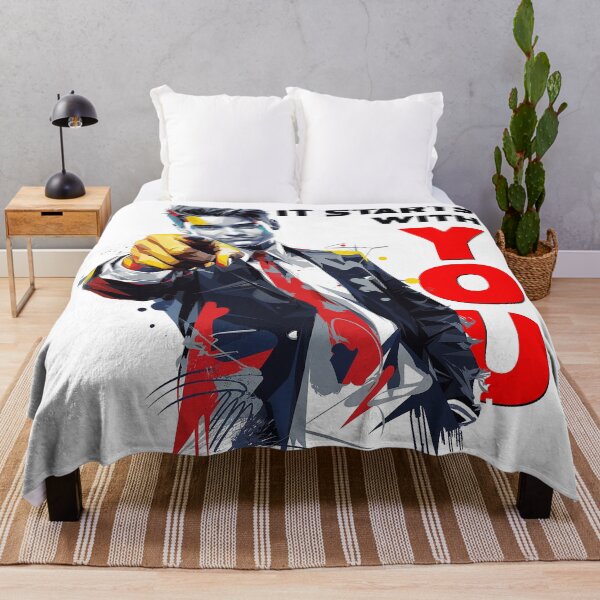Item preview, It starts with YOU designed and sold by Concept-Hub.
