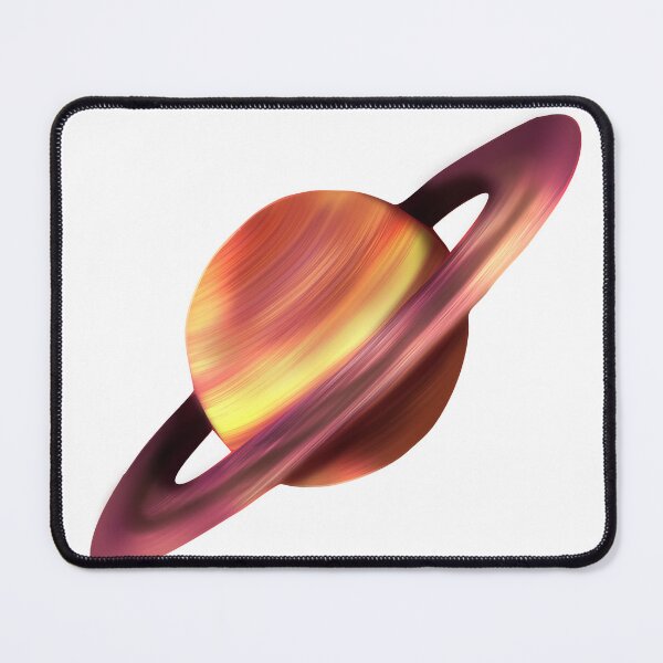 Item preview, Saturn designed and sold by Ancient Future Gifts.
