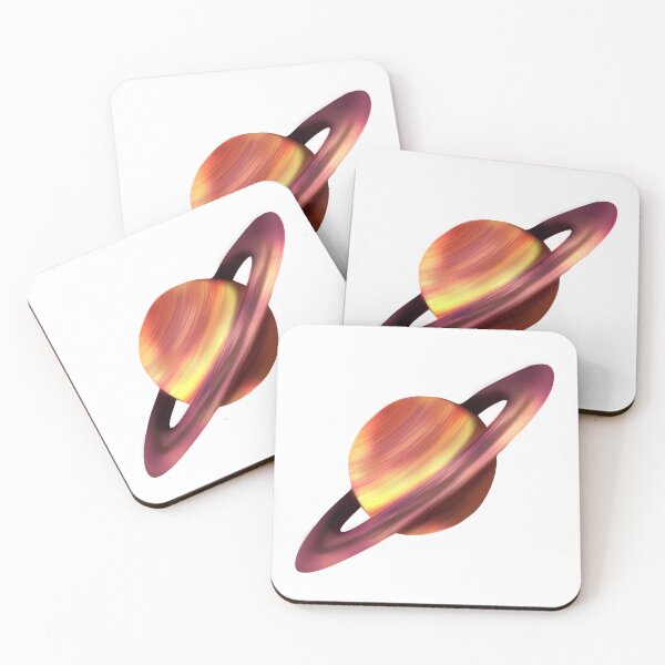 Item preview, Saturn designed and sold by Ancient Future Gifts.
