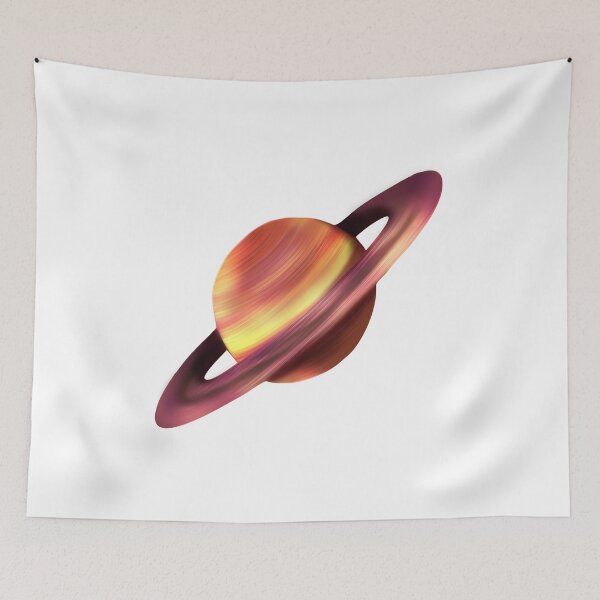 Item preview, Saturn designed and sold by Ancient Future Gifts.