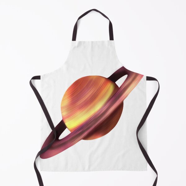 Item preview, Saturn designed and sold by Ancient Future Gifts.