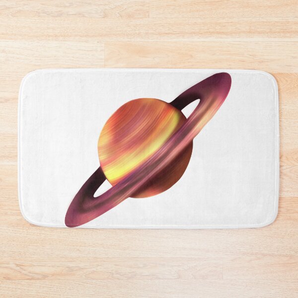 Item preview, Saturn designed and sold by Ancient Future Gifts.
