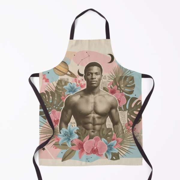 Item preview, Tropical Nebula designed and sold by Atlas Kai.