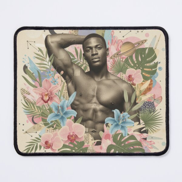 Item preview, The Dreamer's Atlas designed and sold by Atlas Kai.