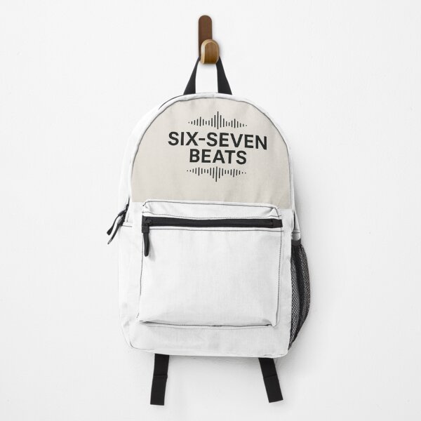 Item preview, Six-Seven Beats designed and sold by Jdub.