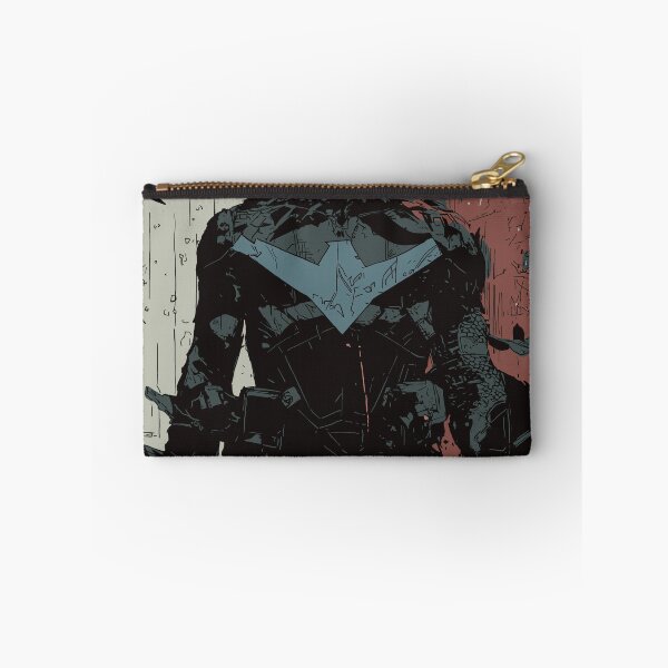Item preview, Nightwing designed and sold by egdibujitos.
