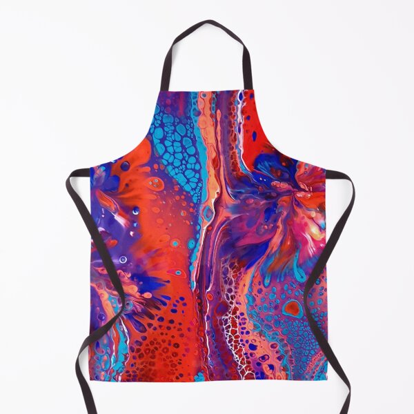 Item preview, Favorite colors  designed and sold by Disywoo.