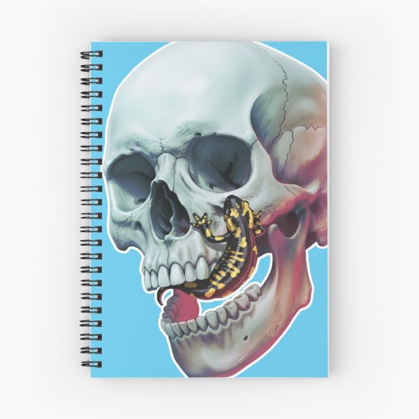 Item preview, Venomous Smile designed and sold by ericcasar.
