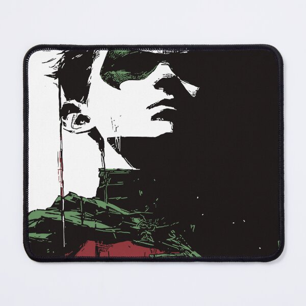 Item preview, Damian Wayne designed and sold by egdibujitos.