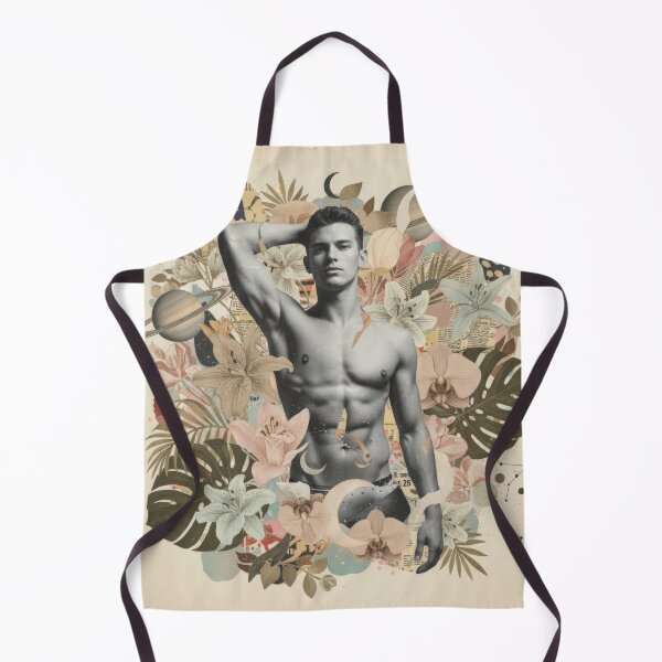 Item preview, Adonis in Orbit designed and sold by Atlas Kai.