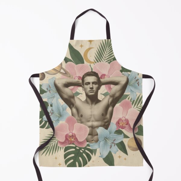 Item preview, A Tropical Dreamscape designed and sold by Atlas Kai.