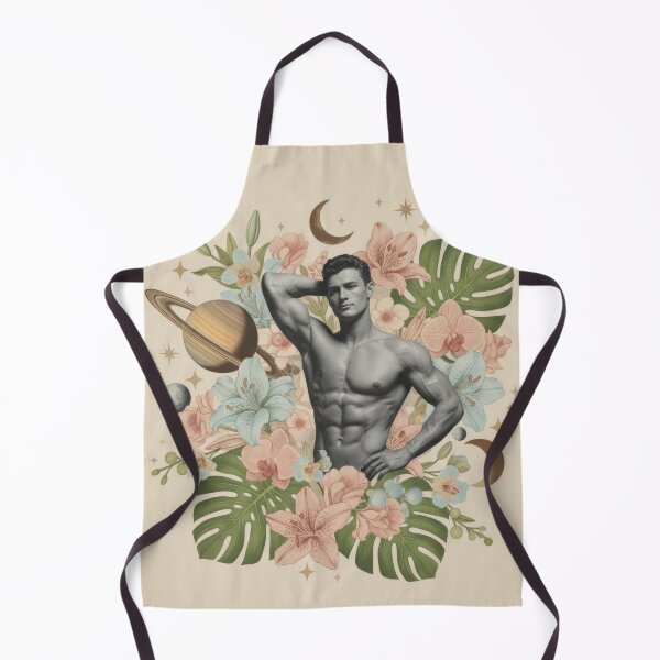 Item preview, Starlight Bloom designed and sold by Atlas Kai.