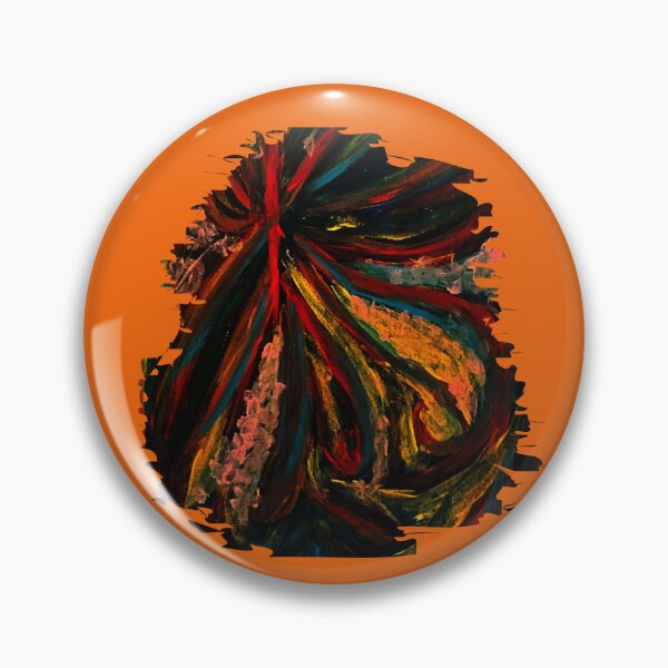 Item preview, Seaweed – Arte Astratta designed and sold by PuntoG.