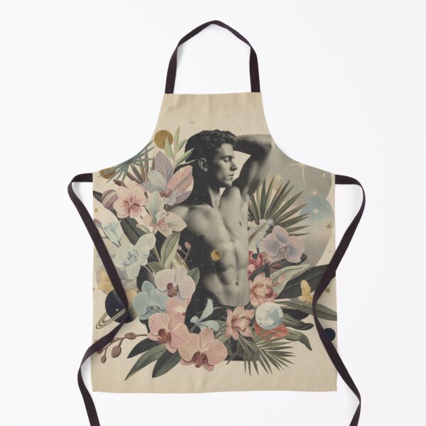 Item preview, Retrograde Romance designed and sold by Atlas Kai.