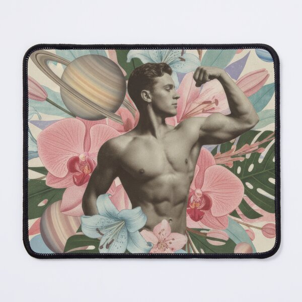 Item preview, The Star Sailor designed and sold by Atlas Kai.