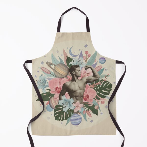 Item preview, The Star Sailor designed and sold by Atlas Kai.