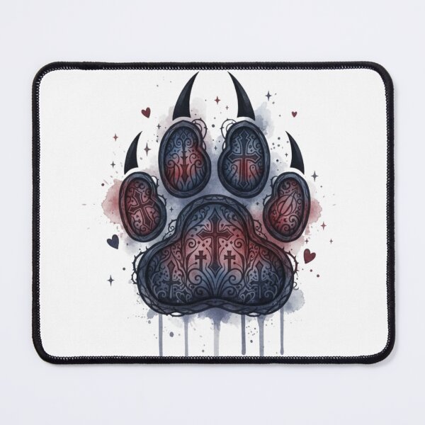 Item preview, Coexist designed and sold by Animals-Tees.