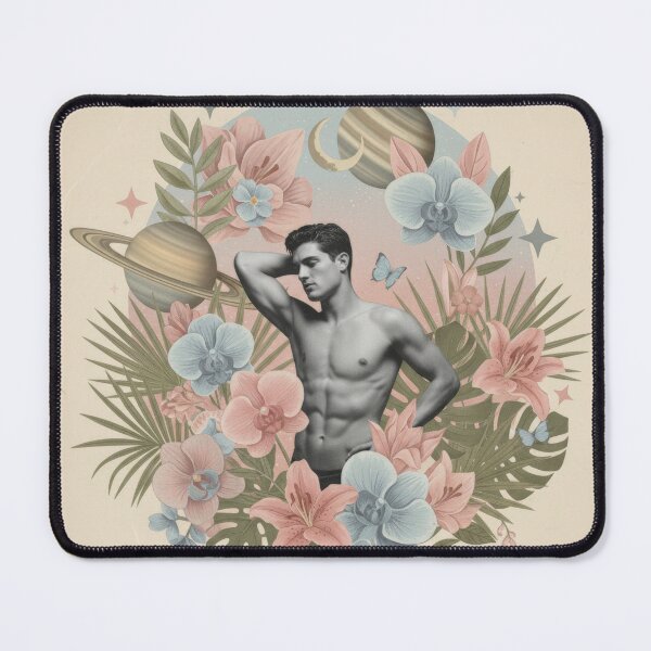 Item preview, Vintage Constellation designed and sold by Atlas Kai.