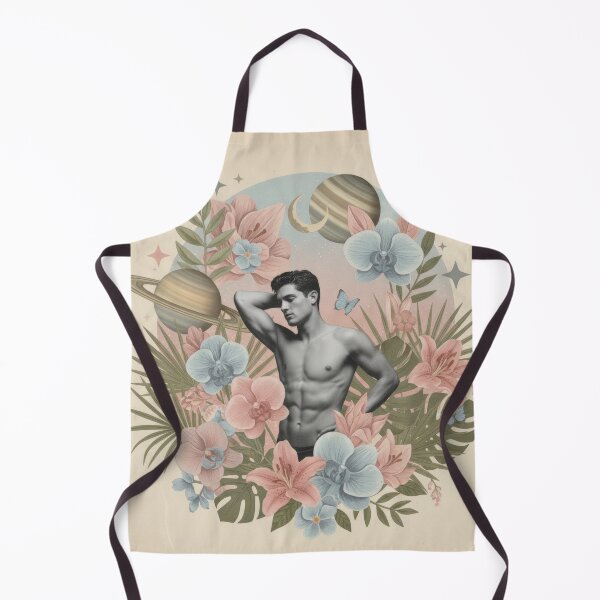 Item preview, Vintage Constellation designed and sold by Atlas Kai.