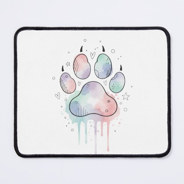Item preview, Compassion designed and sold by Animals-Tees.