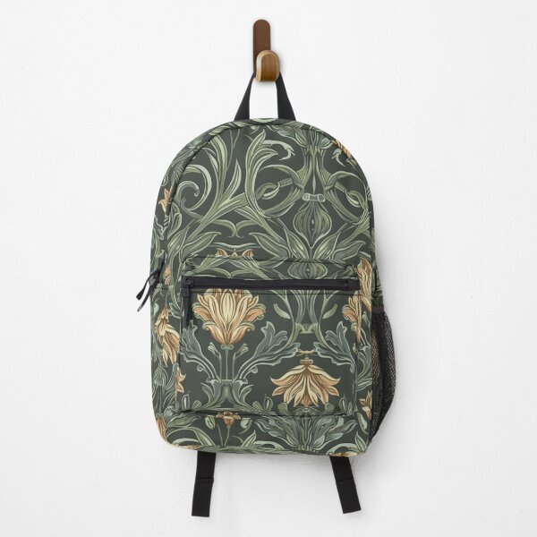 Item preview, The Century Guild designed and sold by Atlas Kai.