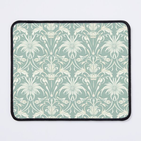 Item preview, Nature's Arabesque designed and sold by Atlas Kai.