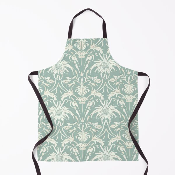Item preview, Nature's Arabesque designed and sold by Atlas Kai.