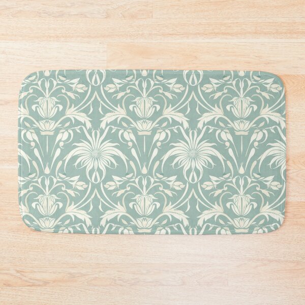 Item preview, Nature's Arabesque designed and sold by Atlas Kai.