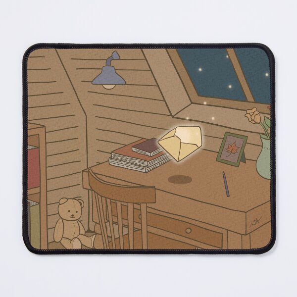 Item preview, Letters of Light designed and sold by Sang--A.