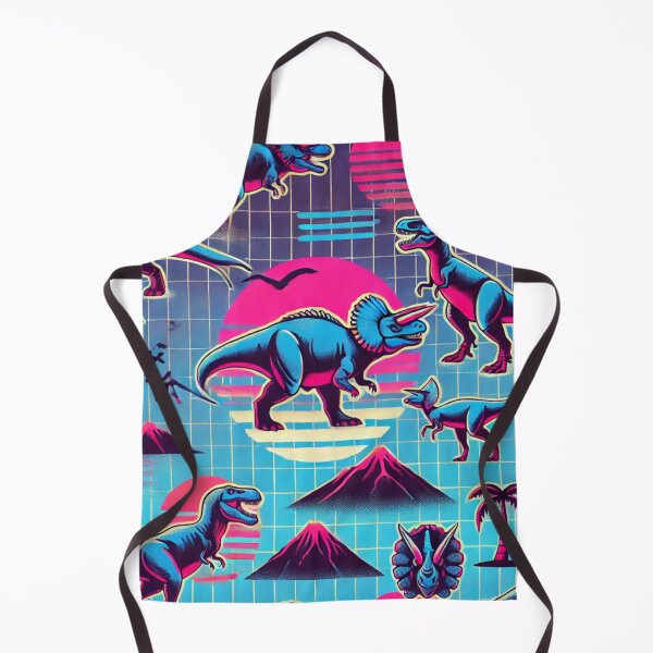 Item preview, dinosaur themed designed and sold by TEEJAMBOREE.