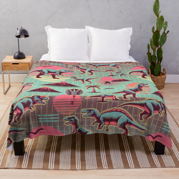 Item preview, dinosaur themed  designed and sold by TEEJAMBOREE.