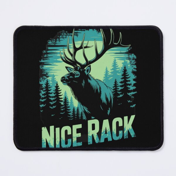 Item preview, Nice Rack designed and sold by FREEDOM-PURSUIT.