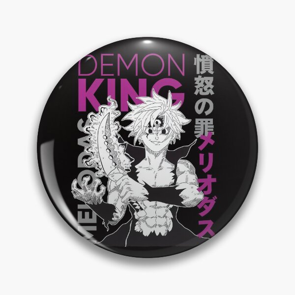 Item preview, Wrath of the Dragon’s Sin designed and sold by SacredRoses-Art.