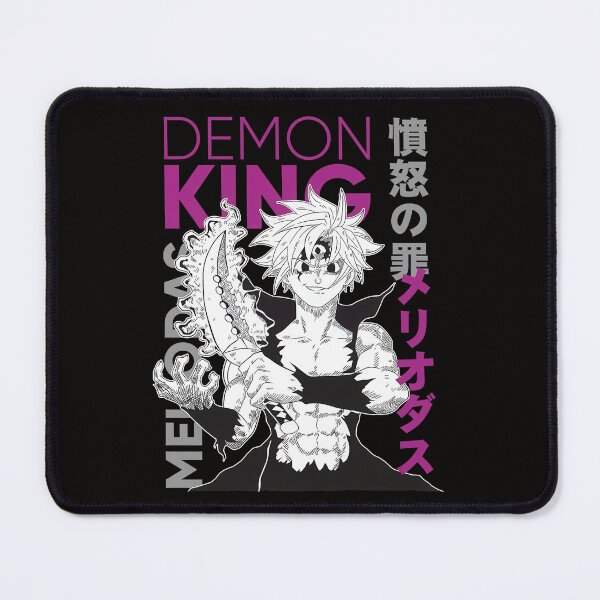 Item preview, Wrath of the Dragon’s Sin designed and sold by SacredRoses-Art.