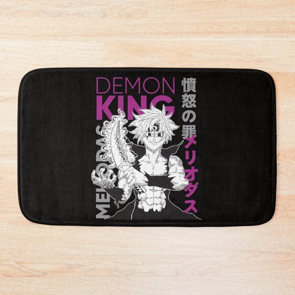 Item preview, Wrath of the Dragon’s Sin designed and sold by SacredRoses-Art.