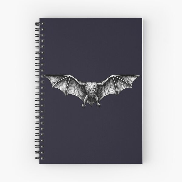 Item preview, Headless Bat Body & Wings designed and sold by MidnightMovieRB.
