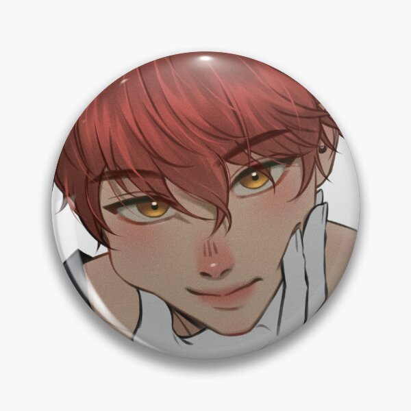 Item preview, wife 707 designed and sold by ksart16.