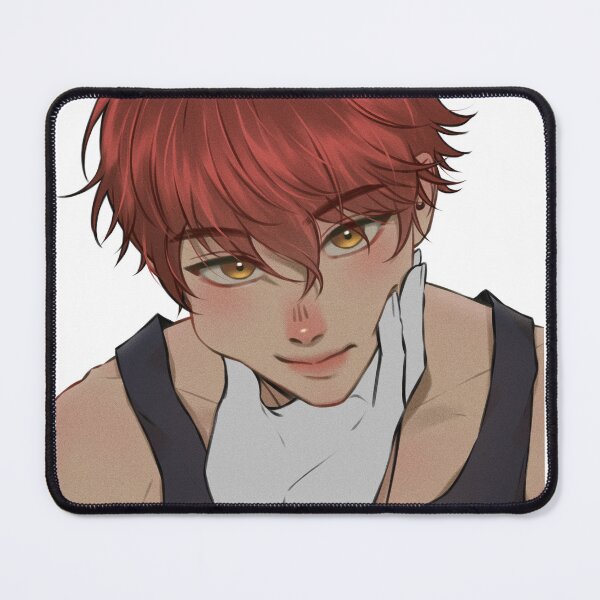 Item preview, wife 707 designed and sold by ksart16.