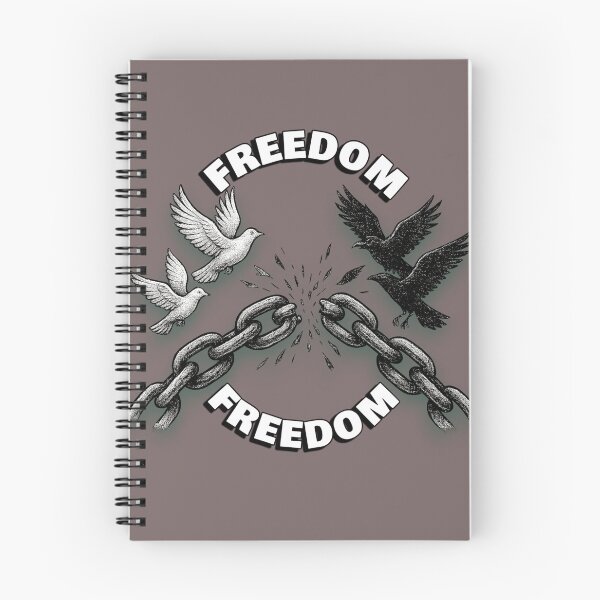 Item preview, Global Reaction (Freedom). designed and sold by GearedUp4Style.