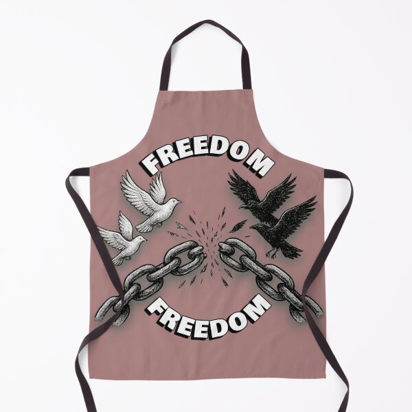 Item preview, Global Reaction (Freedom). designed and sold by GearedUp4Style.